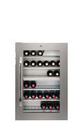 Reparación averías vinoteca Castor en  Murcia